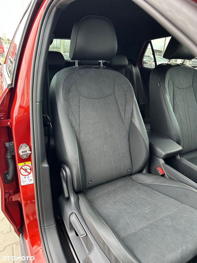 Volkswagen T-Roc 1.5 TSI Style DSG - 21