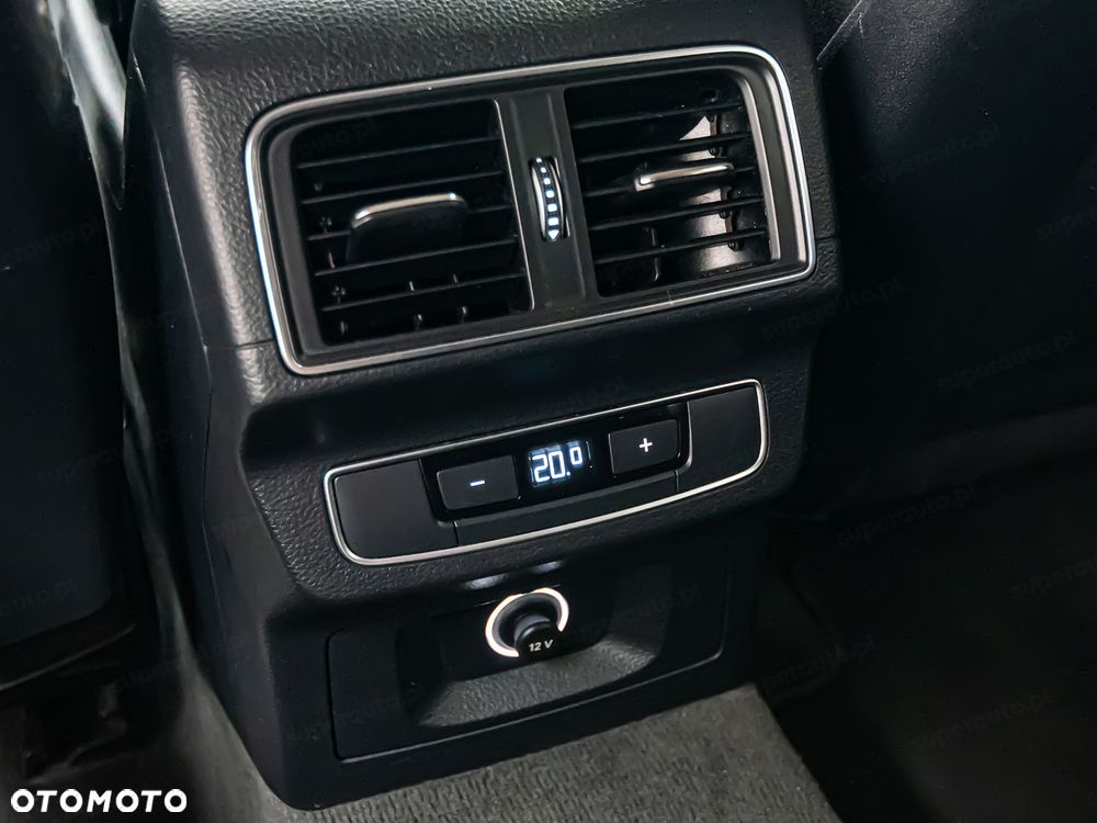 Audi Q5 2.0 TDI Quattro S tronic - 23