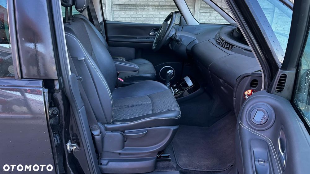 Renault Grand Espace 2.0 dCi FAP Edition PGA - 9