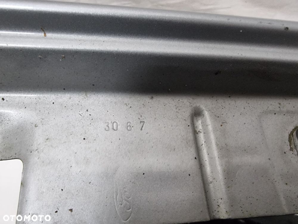 BŁOTNIK PRAWY PRZÓD FORD S-MAX MK1 H1 - 14