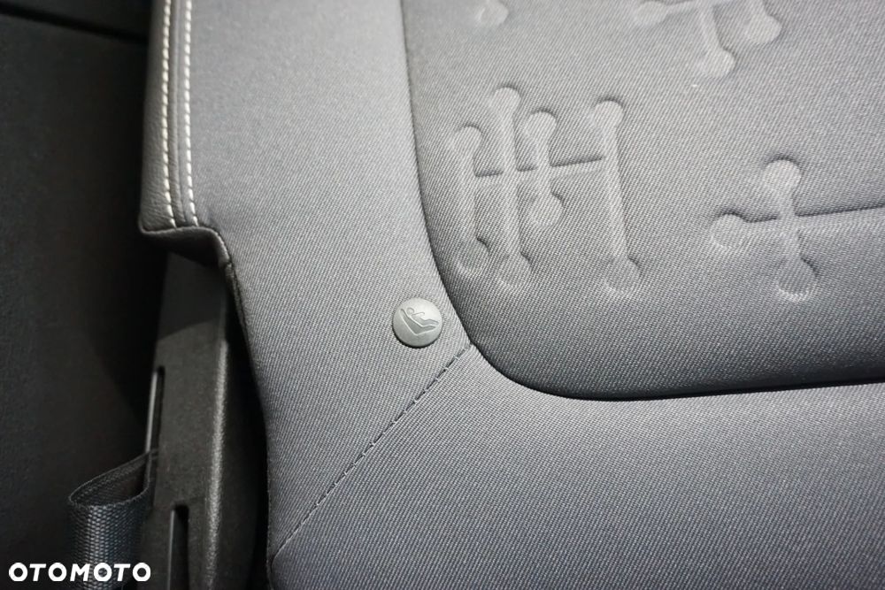 Opel Meriva 1.4 Edition - 25