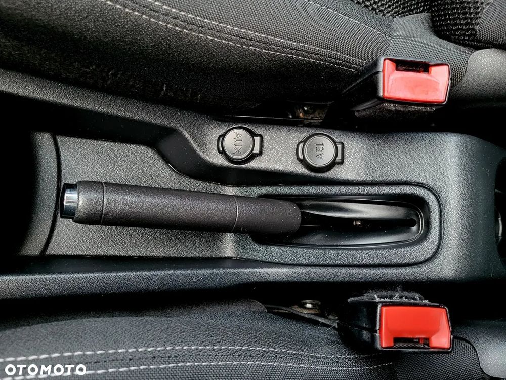 Citroën C3 1.6 e-HDi Exclusive - 19