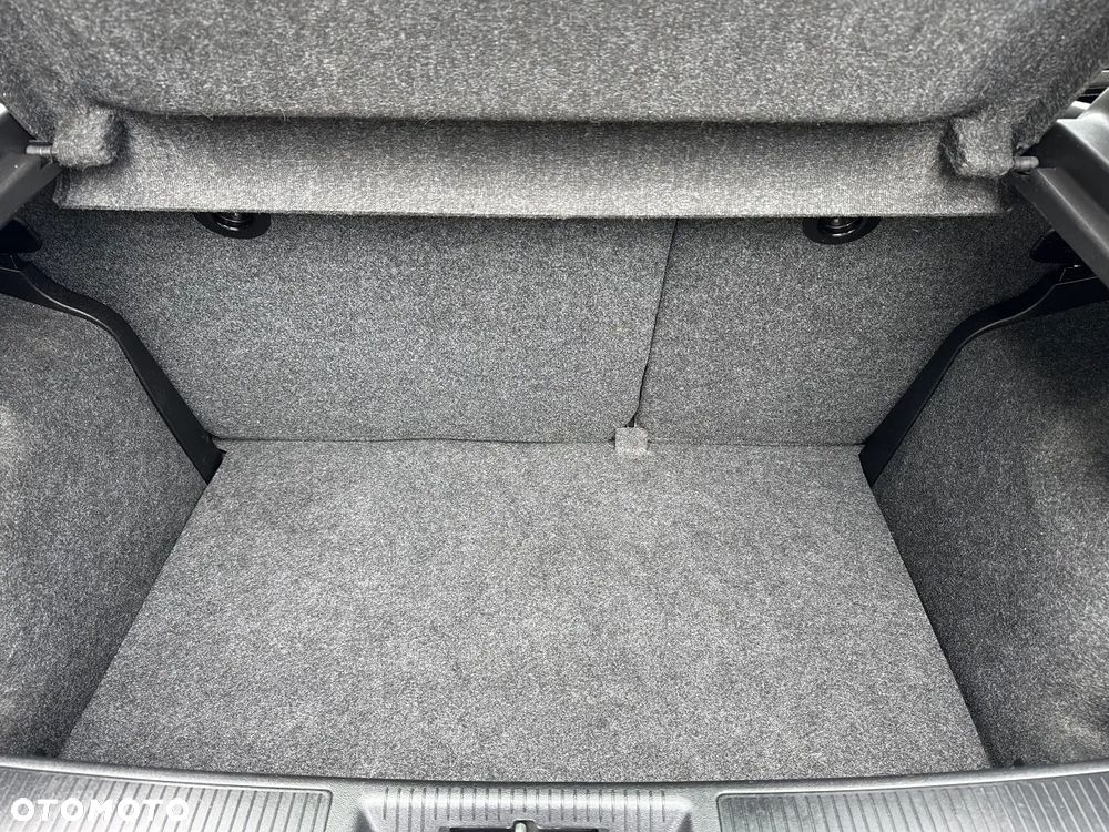Fiat Grande Punto - 23
