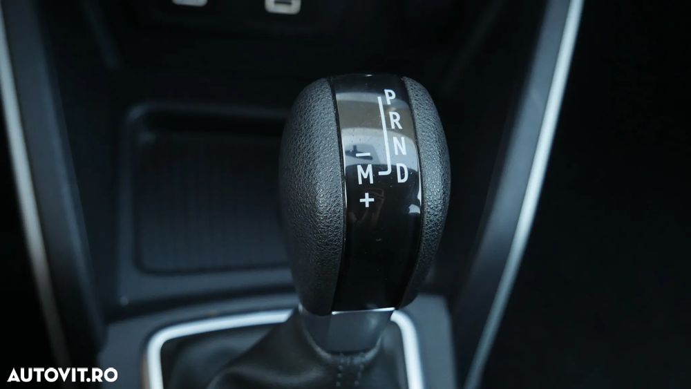 Dacia Duster TCe 150 EDC 2WD Prestige - 24
