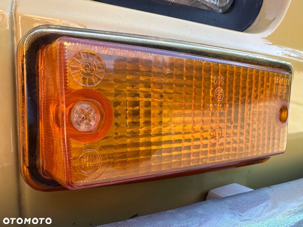 Fiat 126 - 16