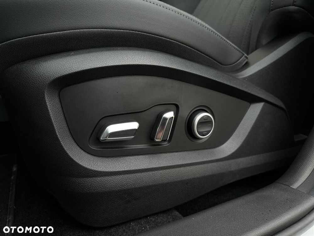 Chery Tiggo 8 - 15