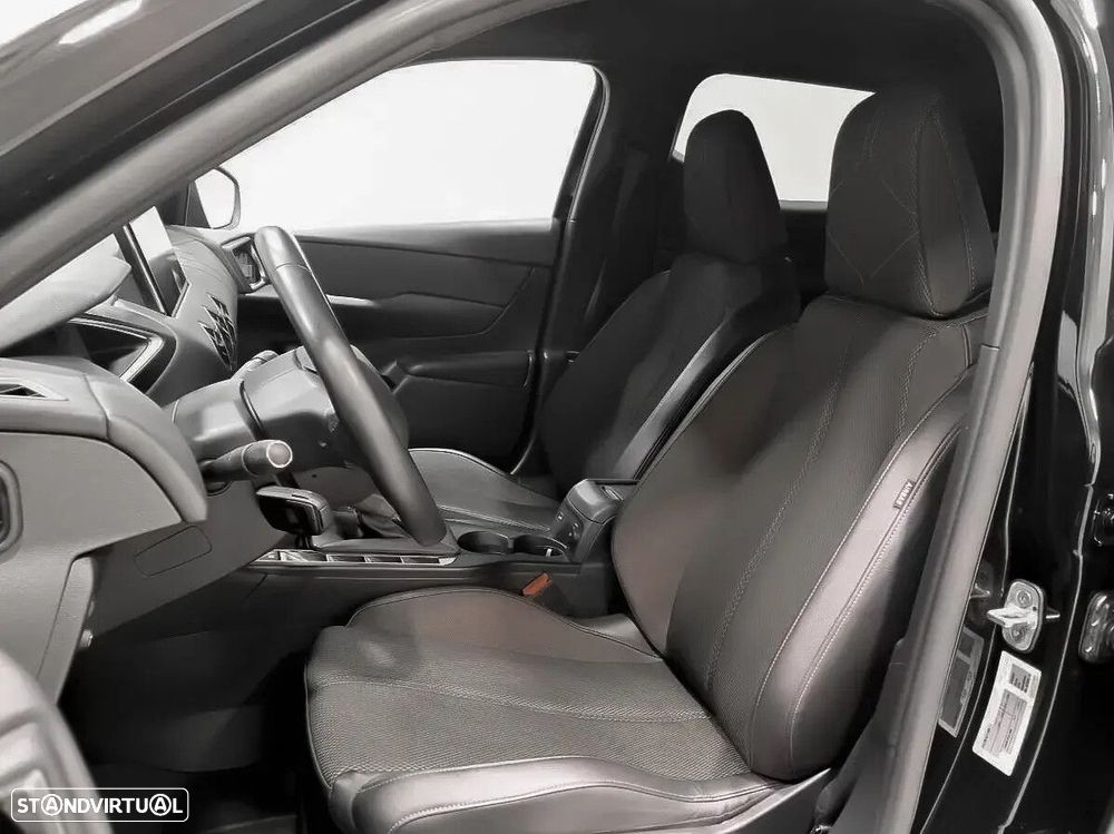 DS DS3 Crossback - 7