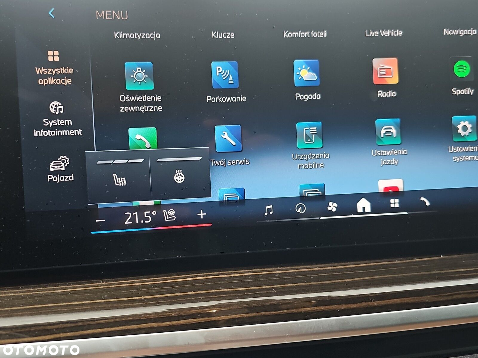 BMW X5 - 23