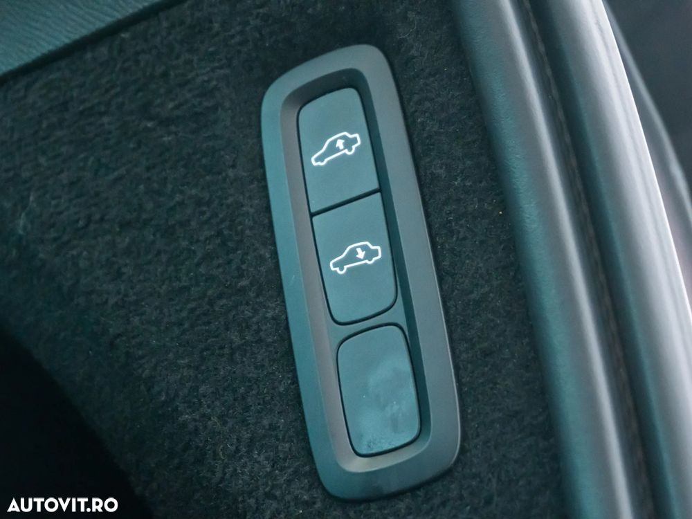Volvo XC 90 Recharge T8 AWD Ultimate Bright - 17