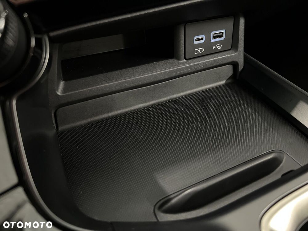 Lexus NX 350h Elegance 2WD - 31