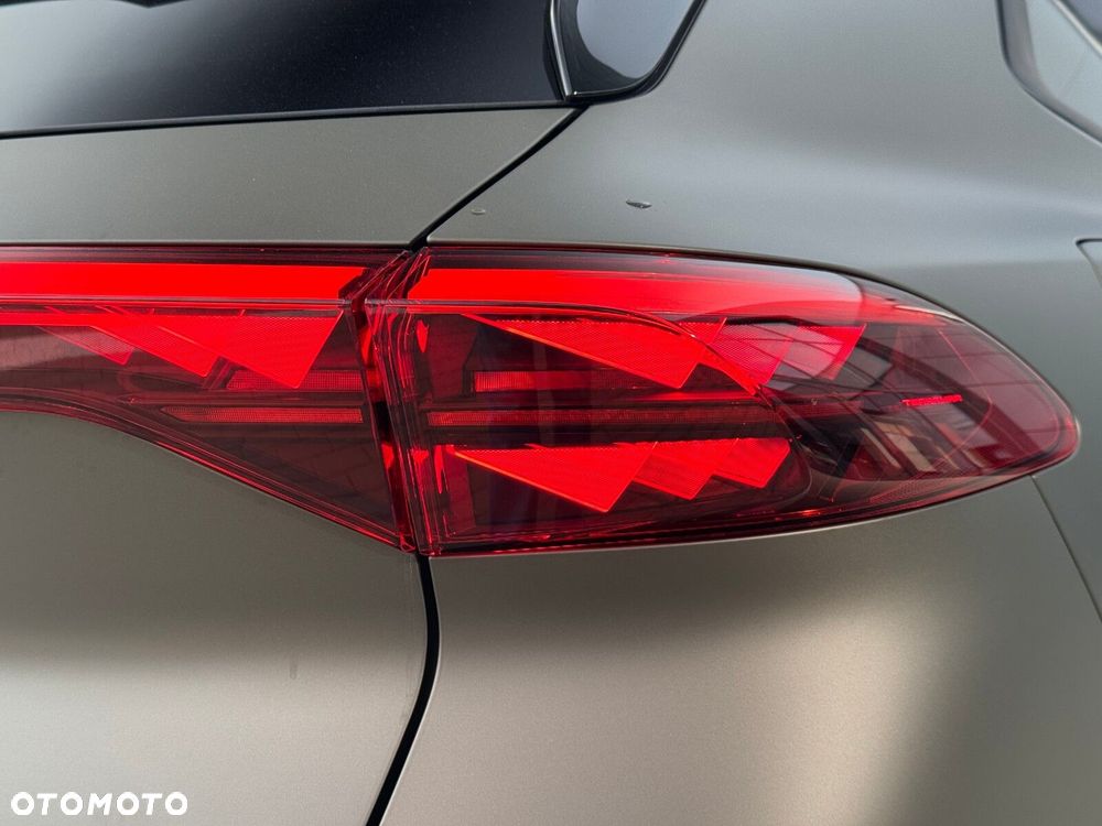Cupra Terramar 2.0 TSI 4Drive VZ DSG - 18