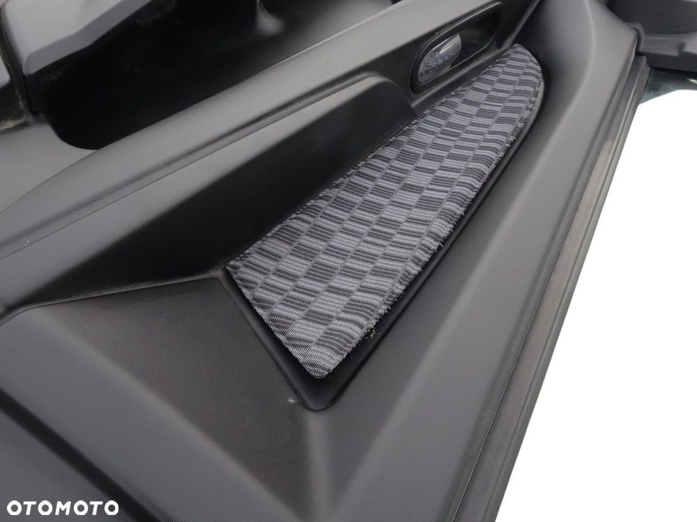 Microcar Ligier Ixo Drzwi prawe - 8