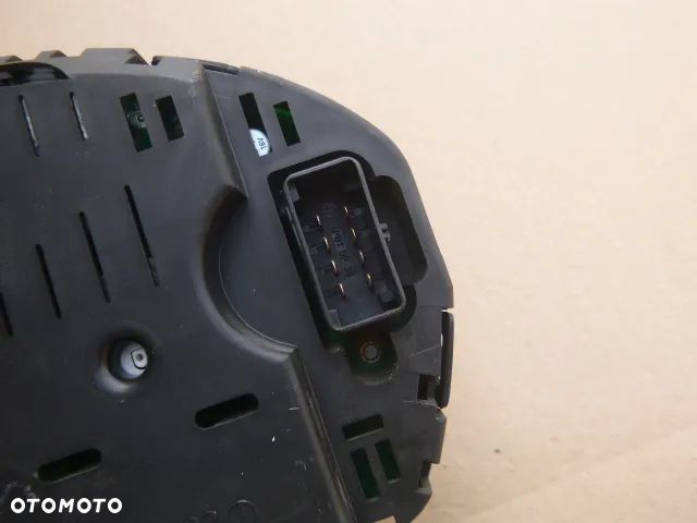 ZESTAW STARTOWY STACYJKA KOMPUTER IMMOBILIZER LICZNIK VOLKSWAGEN POLO 9N LIFT 1.2 05- - 27