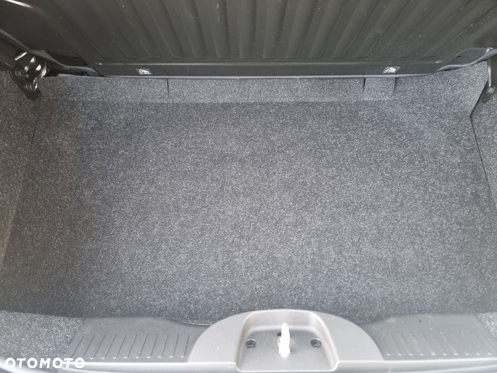 Fiat 500 1.0 Hybrid - 22