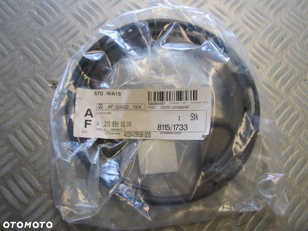 wspornik 2138853206 - 1