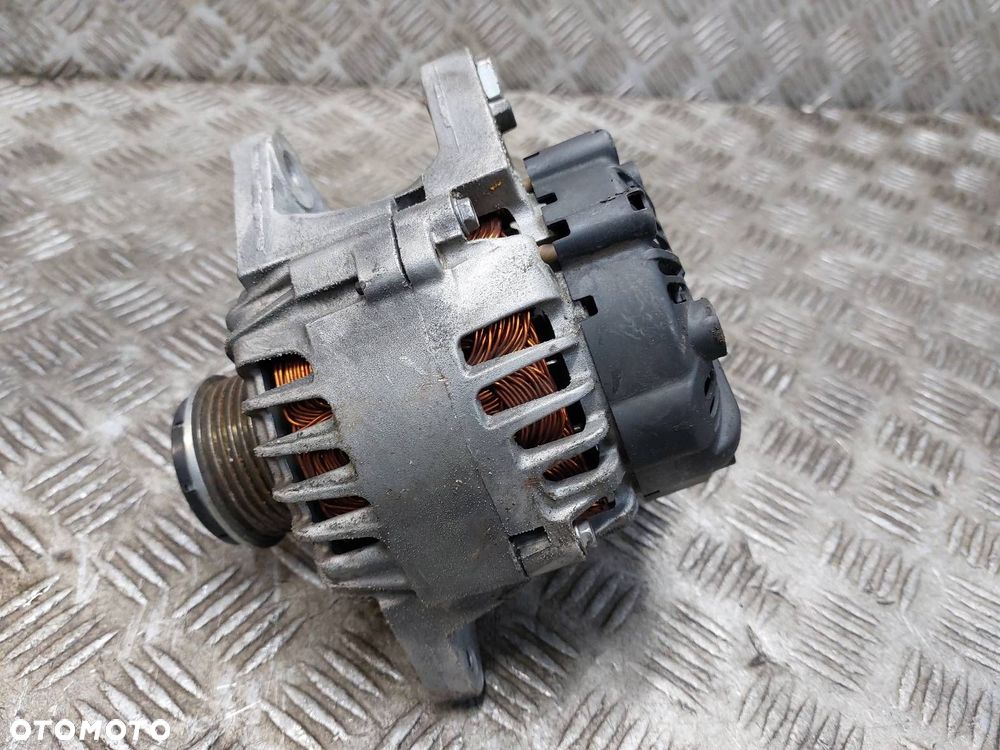 ALTERNATOR KIA CARENS IV LIFT 1.6 GDI 37300-2B910 - 3