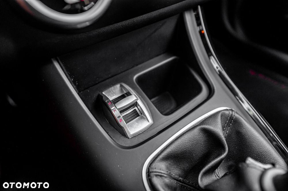 Alfa Romeo Giulietta 1.4 TB MultiAir Progression - 33