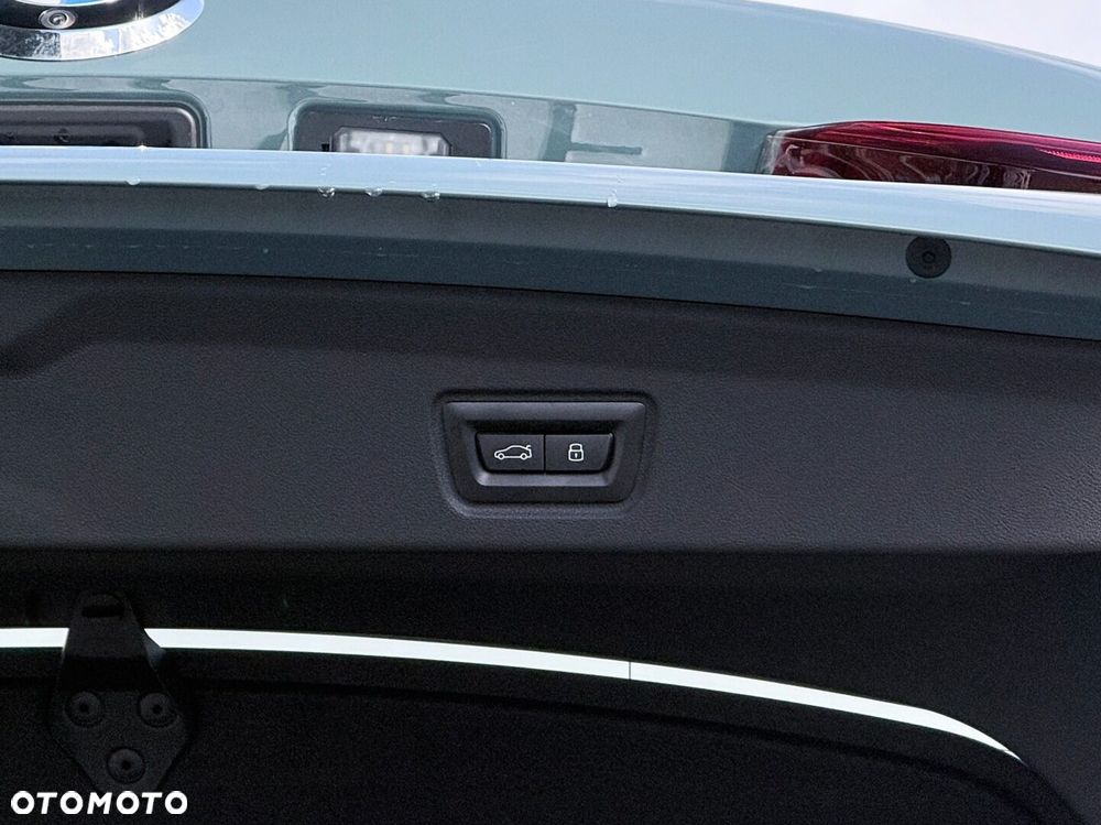 BMW Seria 4 - 16