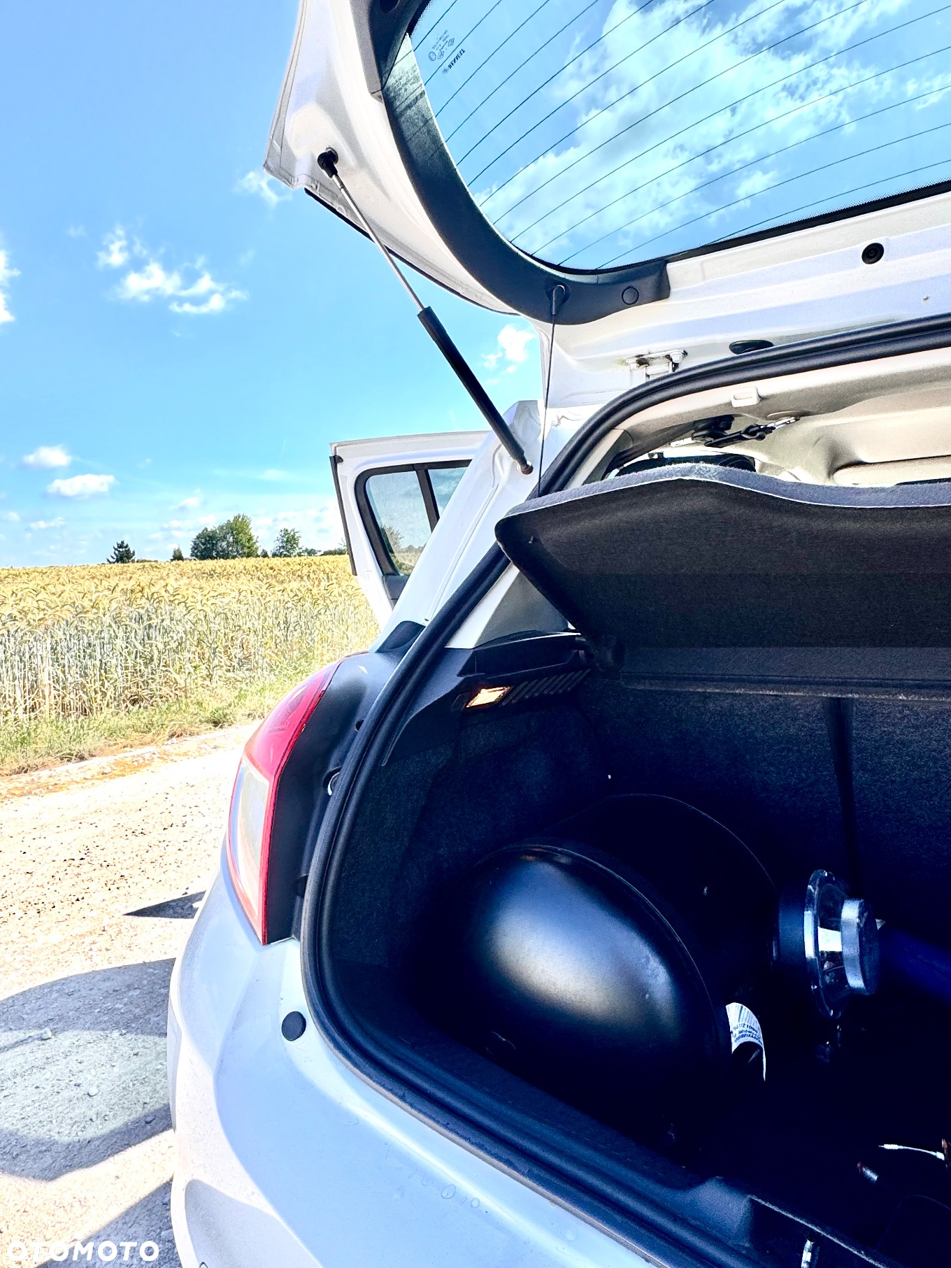 Renault Clio - 15