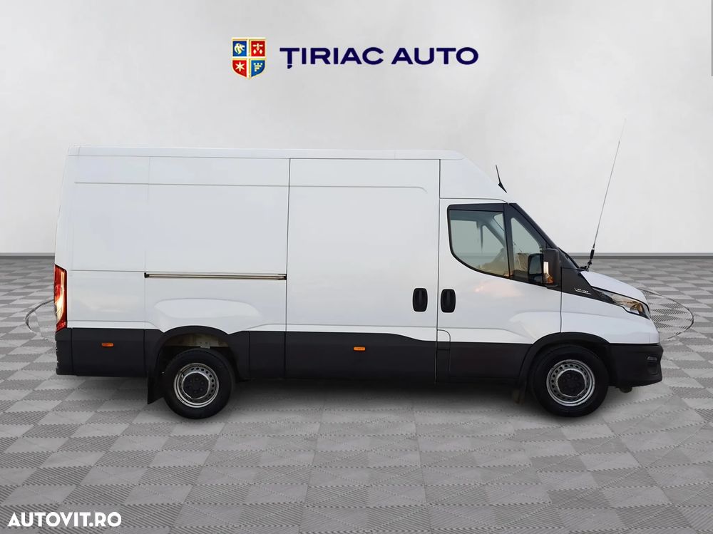Iveco Daily - 6