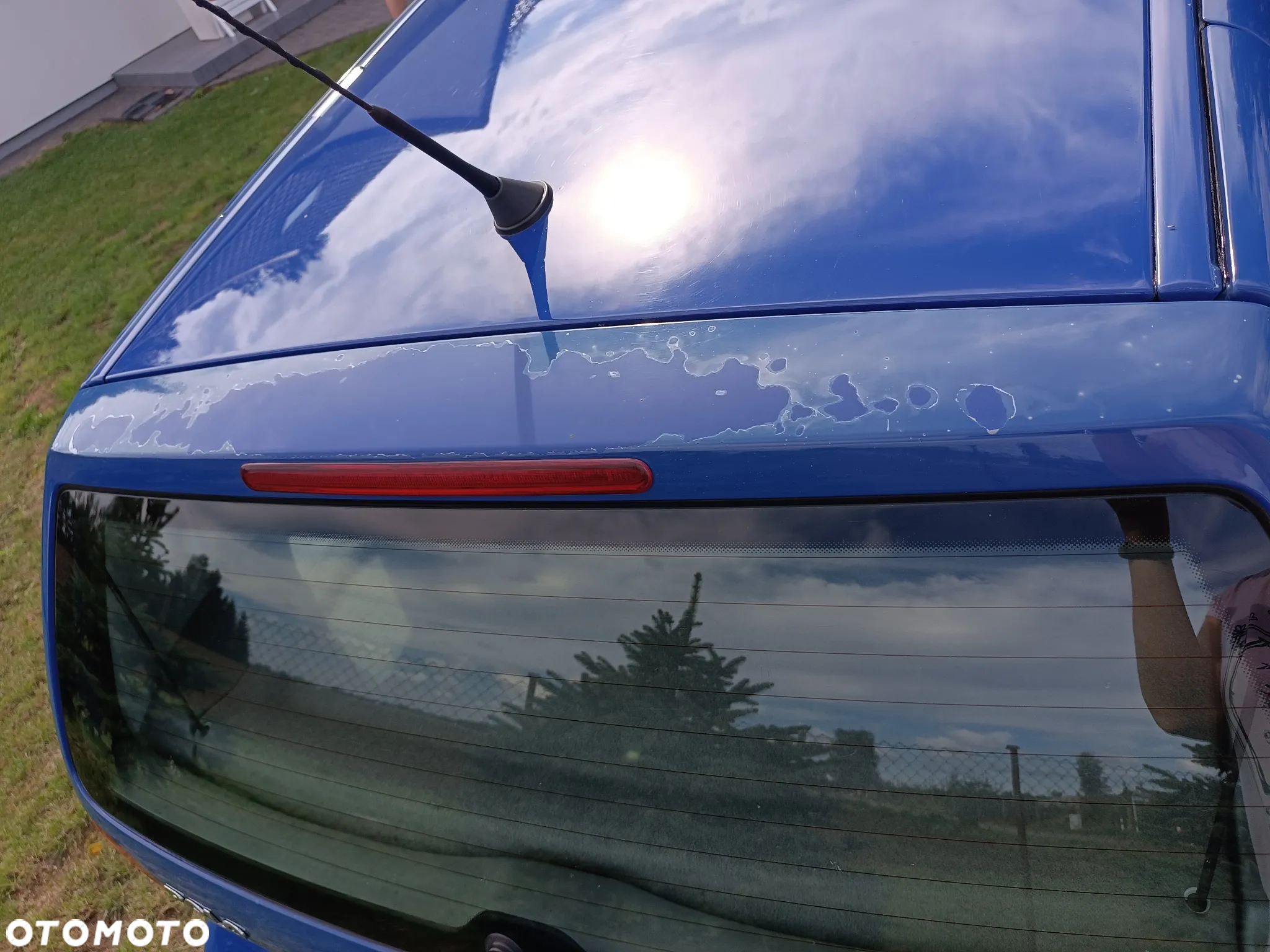 Volkswagen Polo - 9