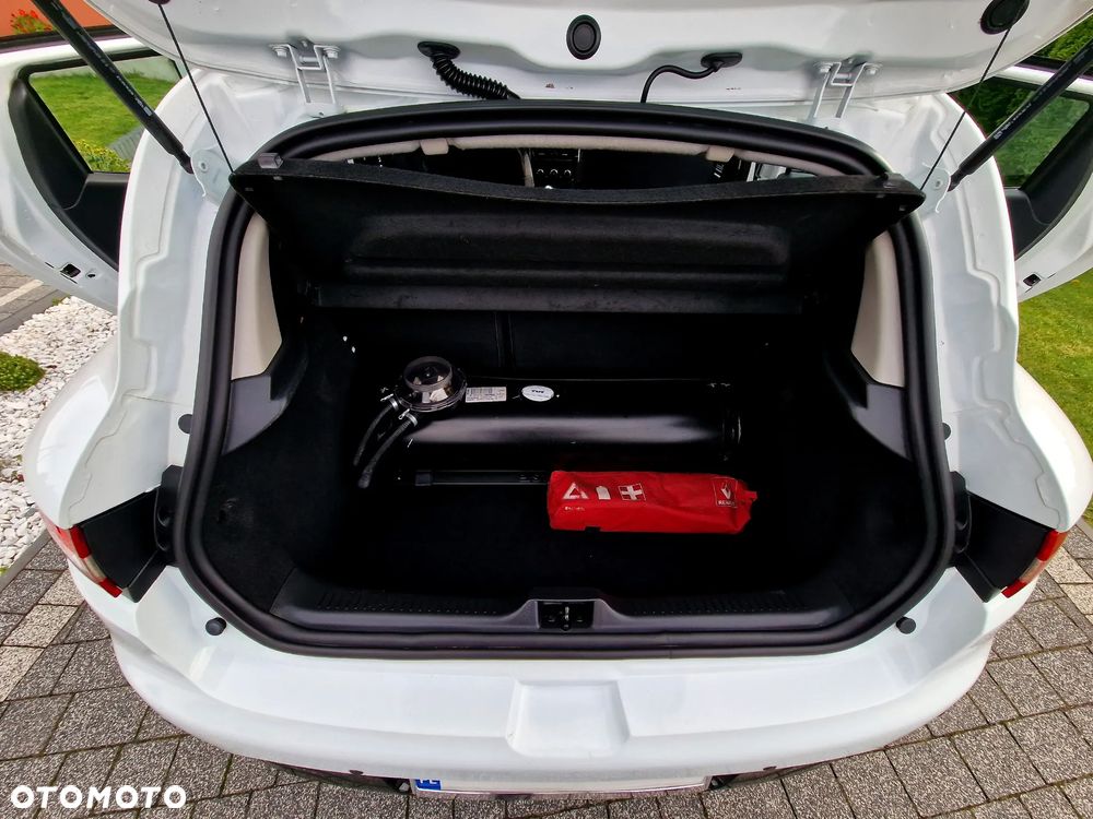Renault Clio 1.2 16V Techno Feel - 29