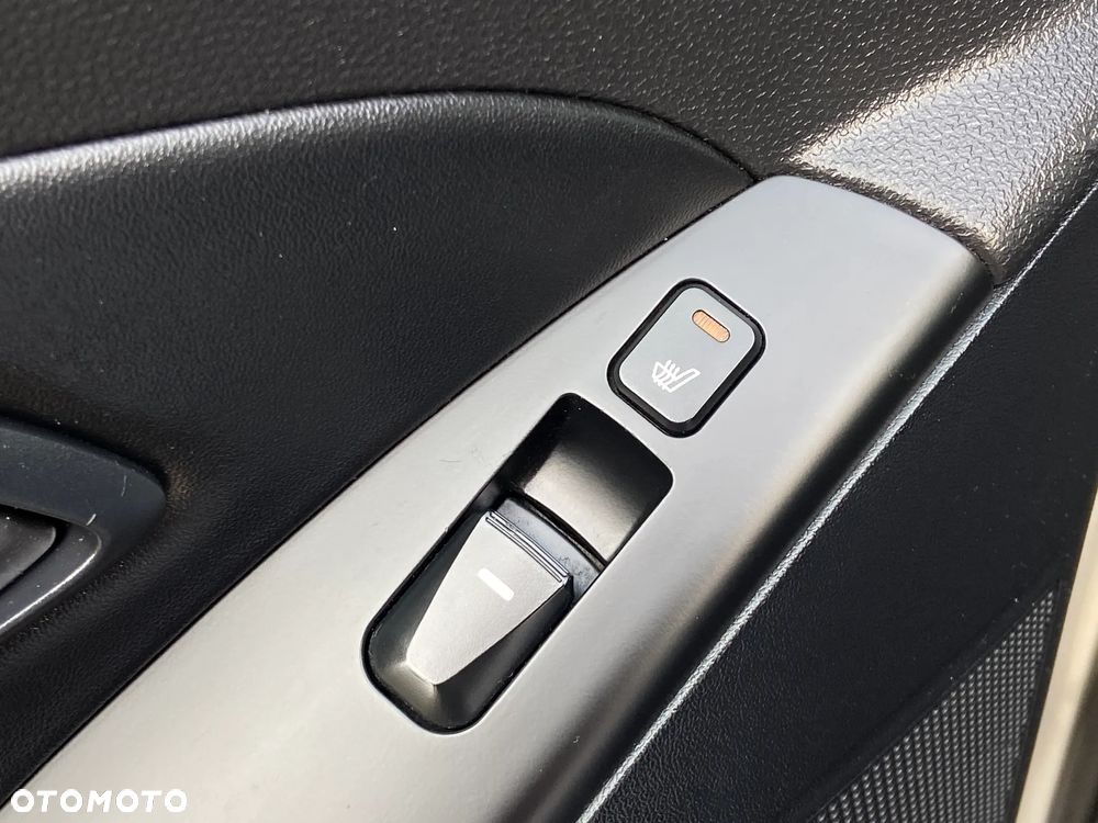 Hyundai ix35 1.7 CRDi Style 2WD - 35