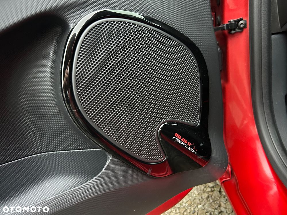 Renault Clio Energy TCe 90 Start & Stop Intens - 19