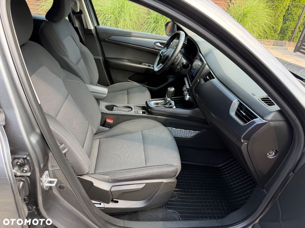 Renault Arkana 1.3 TCe mHEV Zen EDC - 31