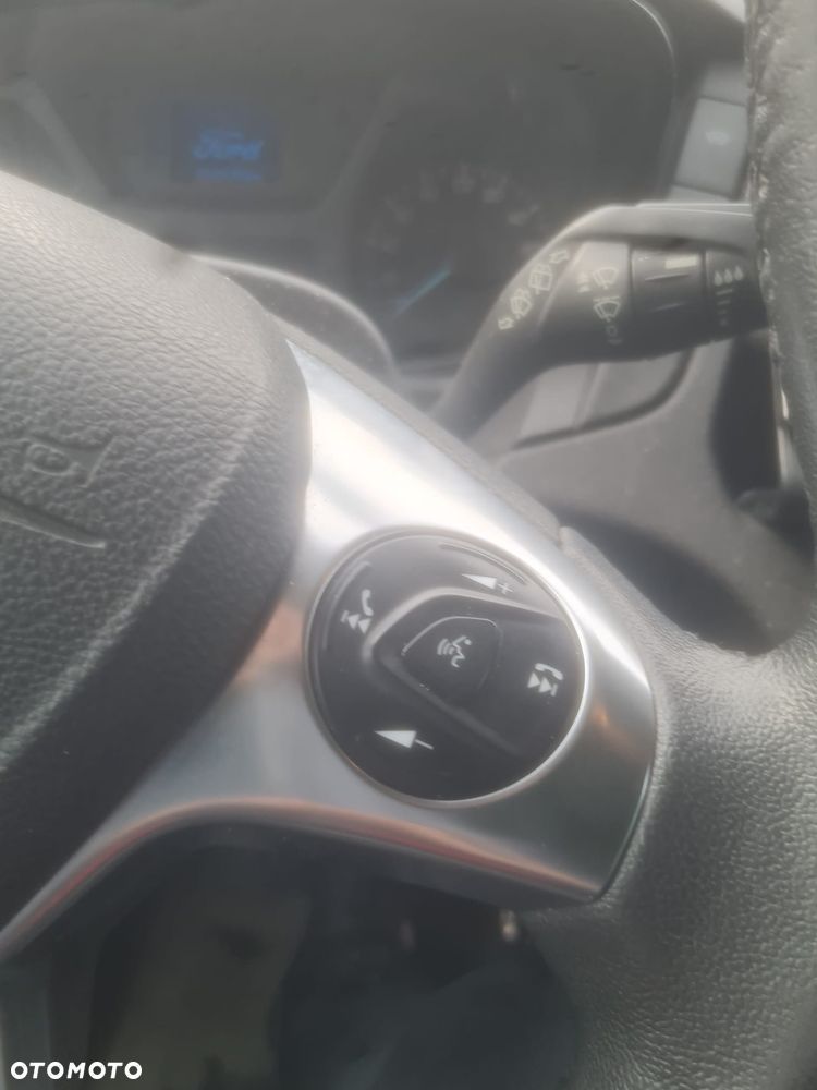 Ford Transit L2 Ambiente - 3