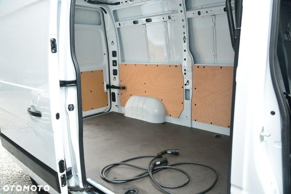 Renault Master - 6