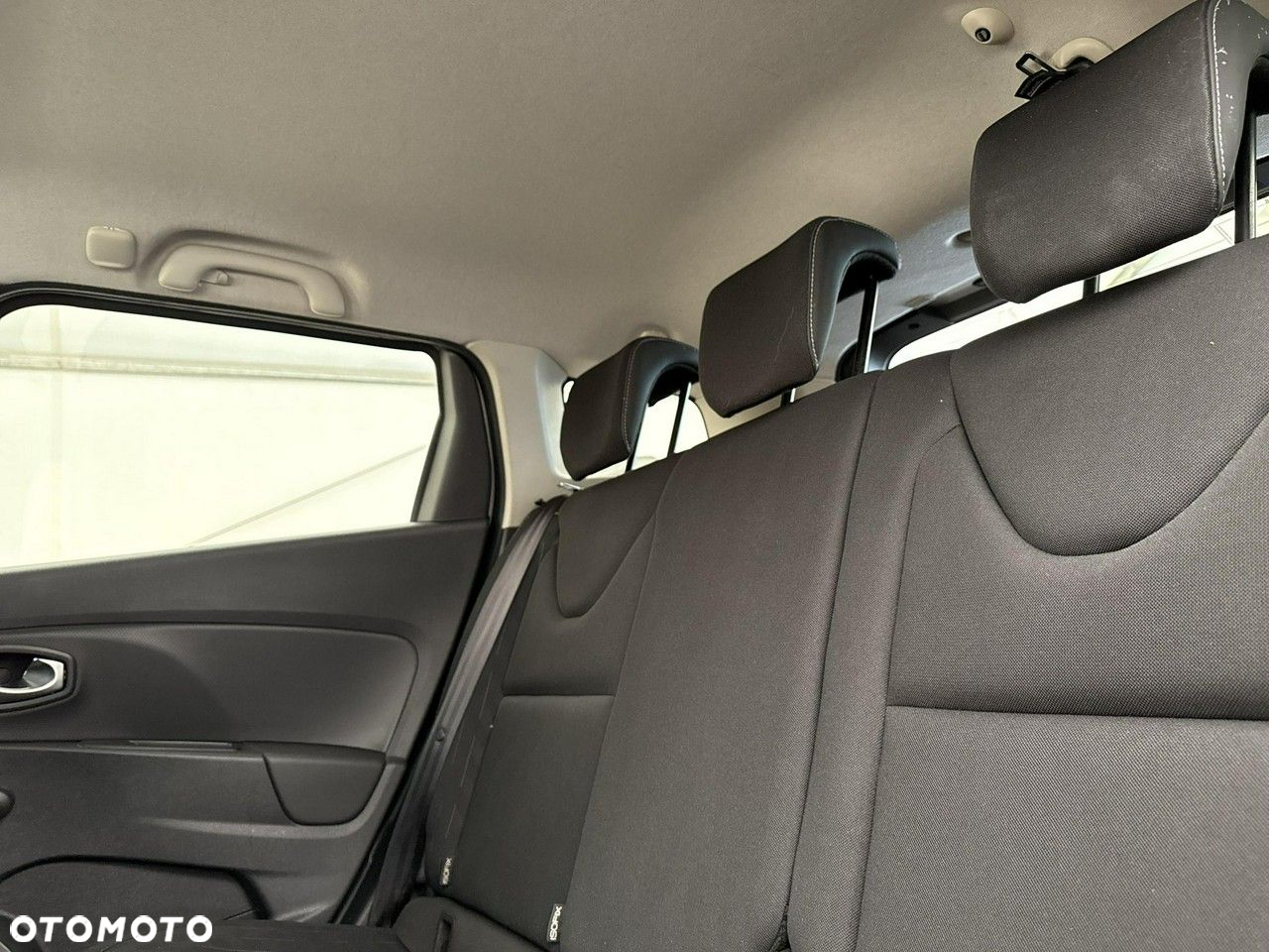 Renault Clio - 18