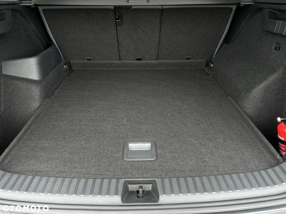 Skoda Kodiaq 2.0 TDI 4x4 Selection DSG - 11
