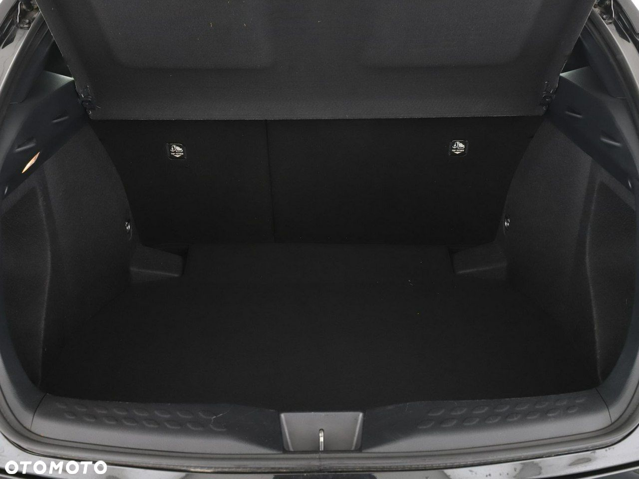 Toyota C-HR 1.8 Hybrid Comfort - 20