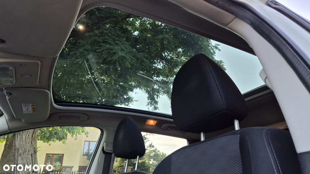 Nissan Qashqai 1.2 DIG-T Tekna - 26