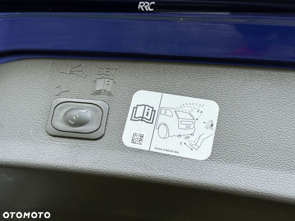 Ford Kuga 2.0 TDCi AWD ST-Line - 33