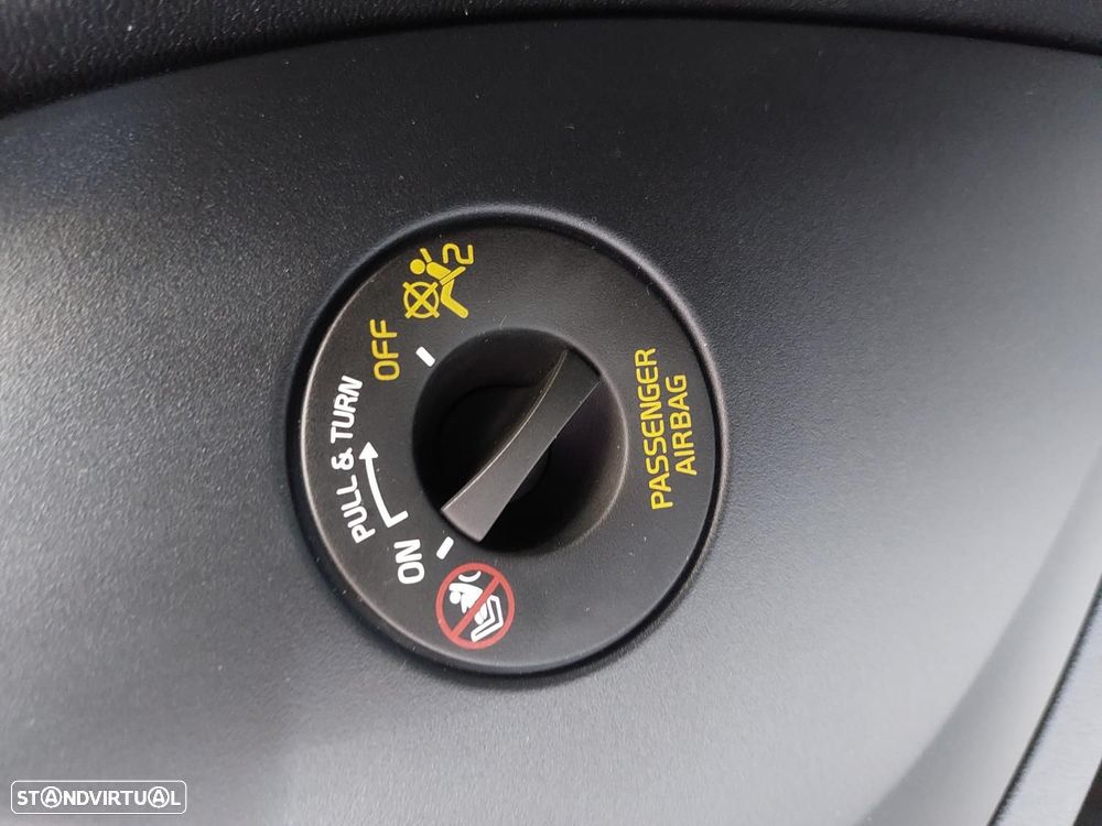 Volvo V60 2.0 T6 AWD TE Inscription Expression - 42