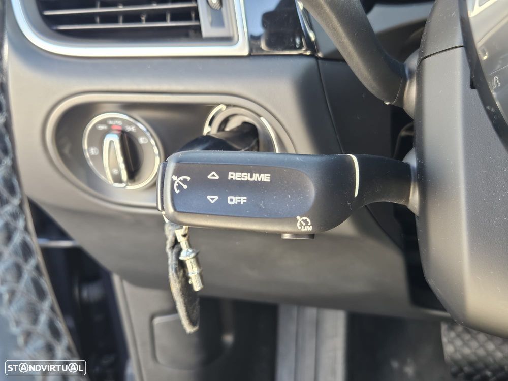 Porsche Macan S PDK - 11