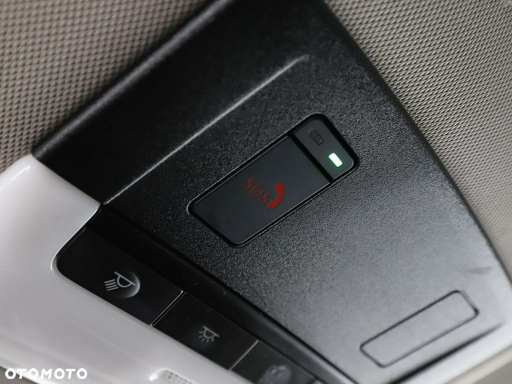 Nissan Qashqai 1.3 DIG-T MHEV Acenta - 34