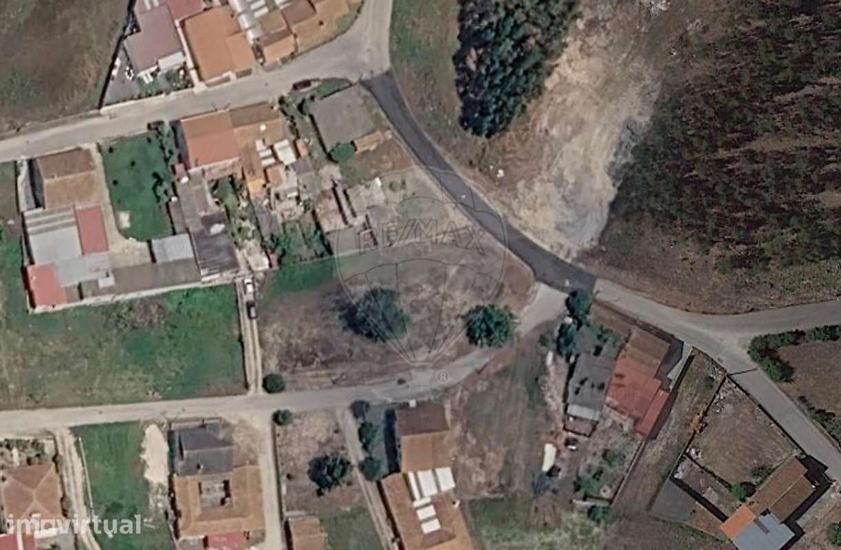 Terreno  para venda - Grande imagem: 2/4