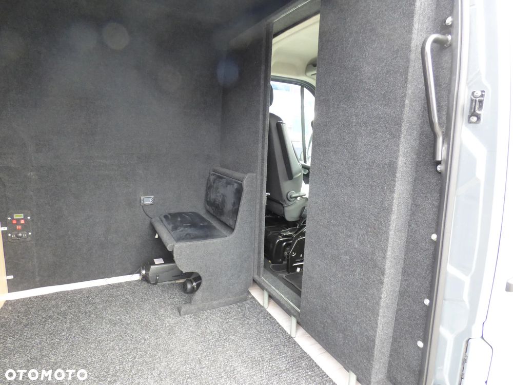 Renault MASTER L3H2 - 27