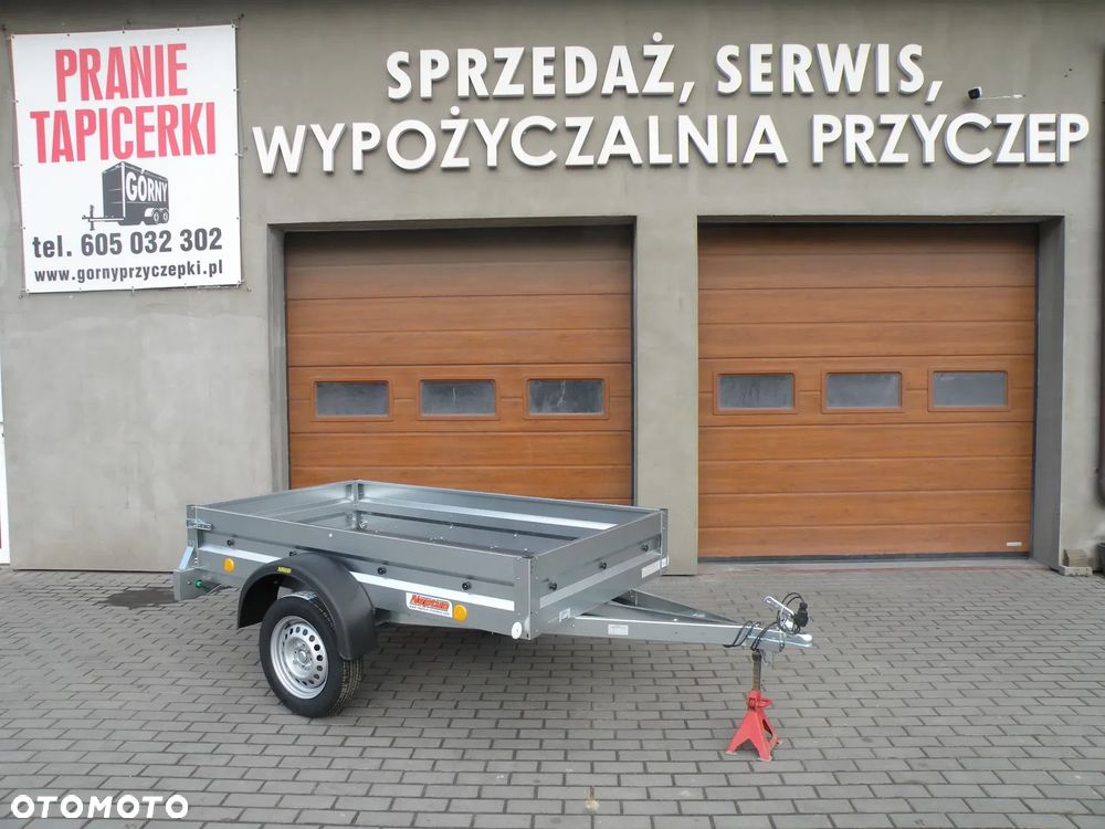 Neptun N7 202 ptd - 1