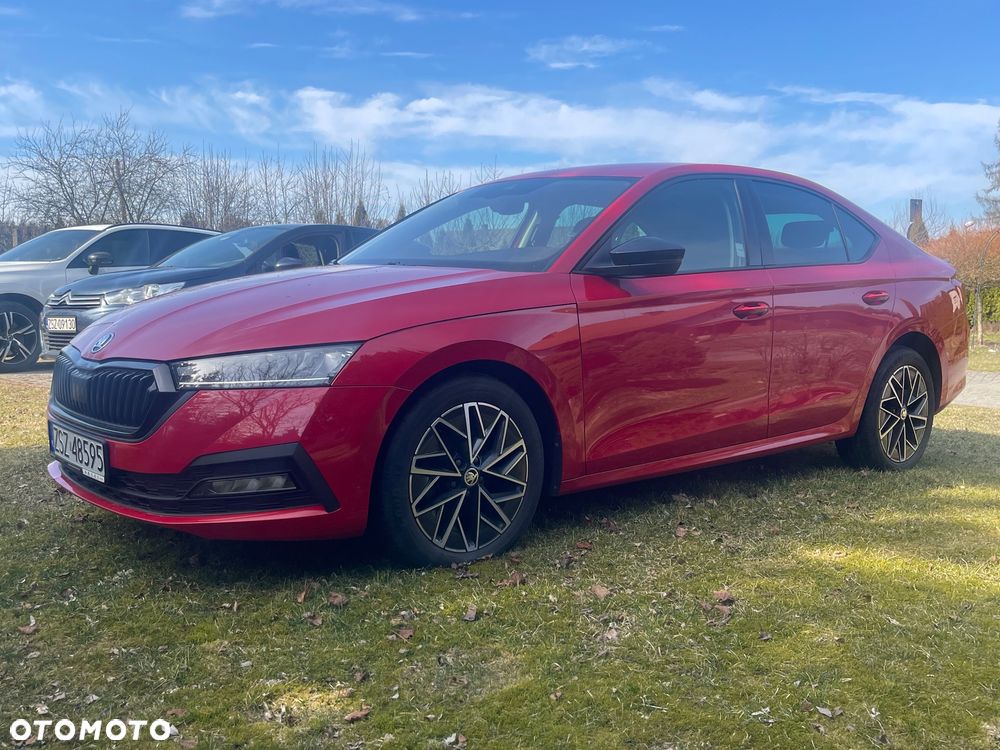 Skoda Octavia ver-1-5-tsi-act-style - 5