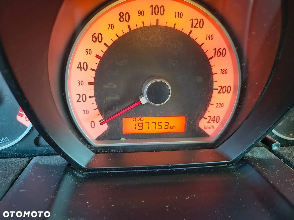 Kia Ceed 1.6 Crdi Comfort - 2