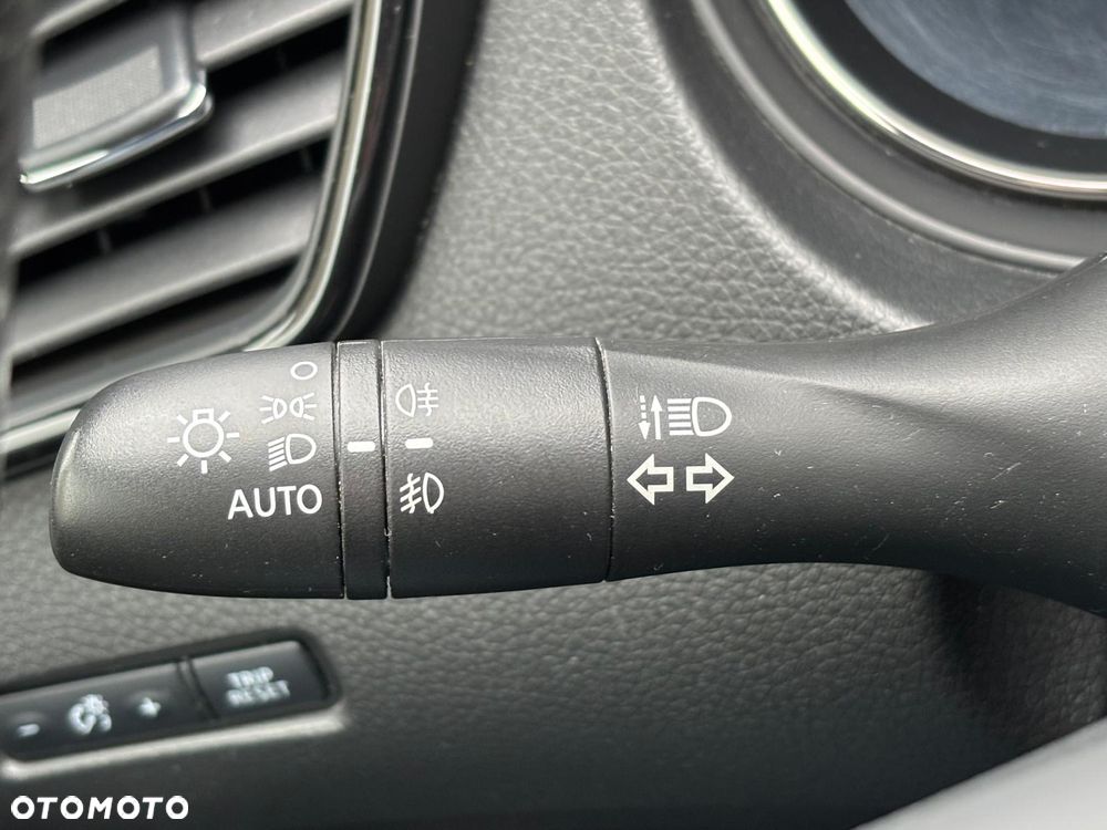 Nissan X-Trail 1.6 DCi Tekna Xtronic 2WD EU6 - 31