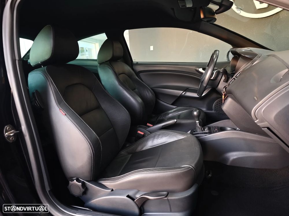 SEAT Ibiza - 39