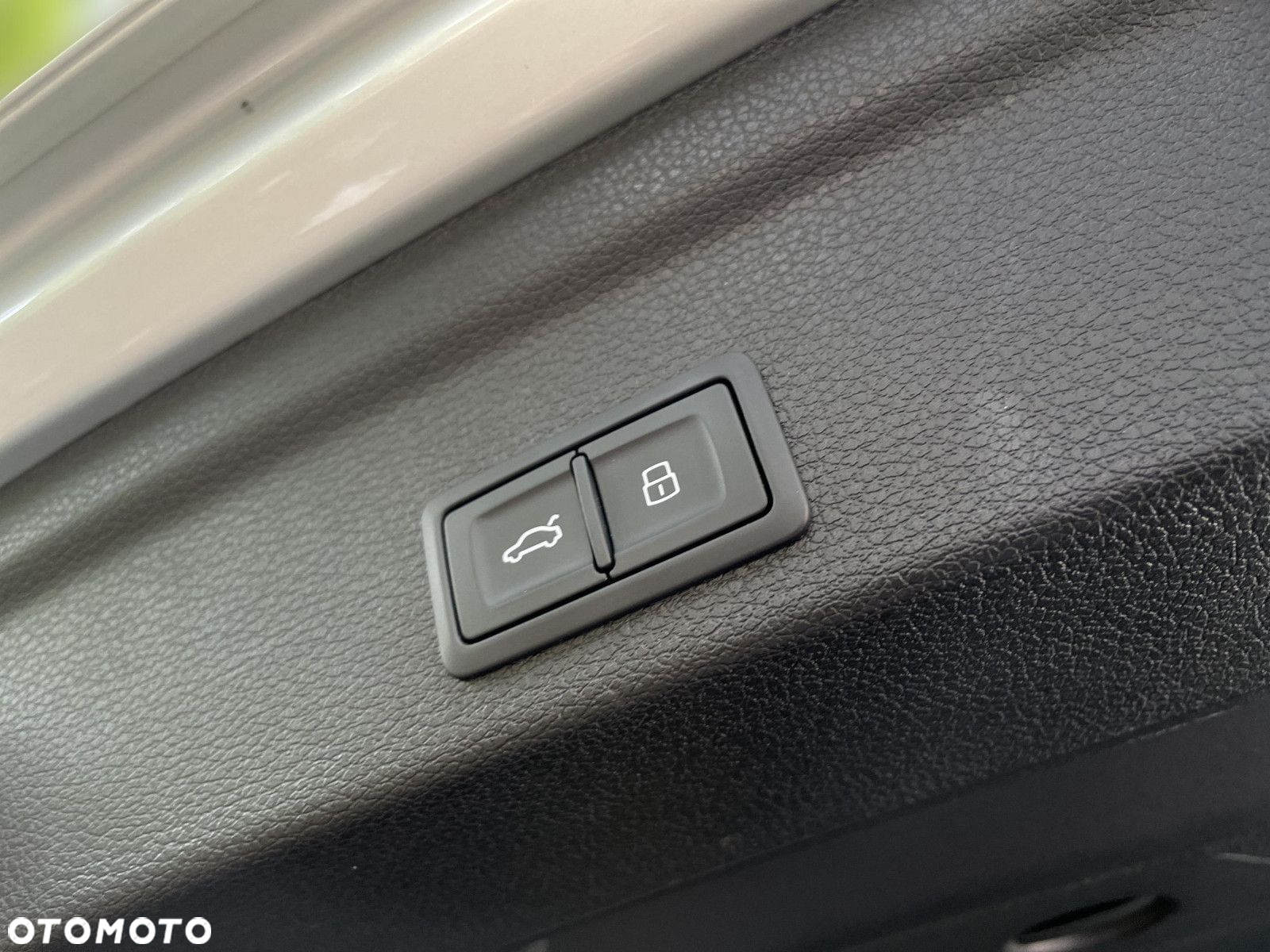 Audi Q3 35 TFSI S tronic - 31