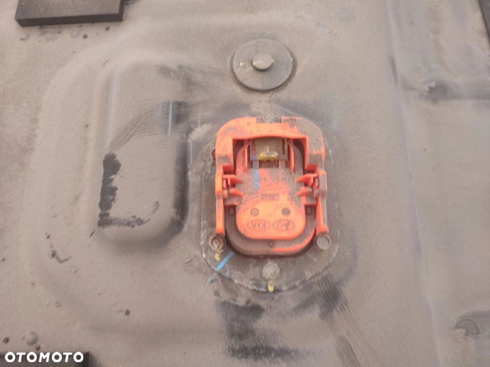 BATERIA AKUMULATOR HYUNDAI KONA ELECTRIC I LIFT (2020-2023) 64 kWh 204KM - 6