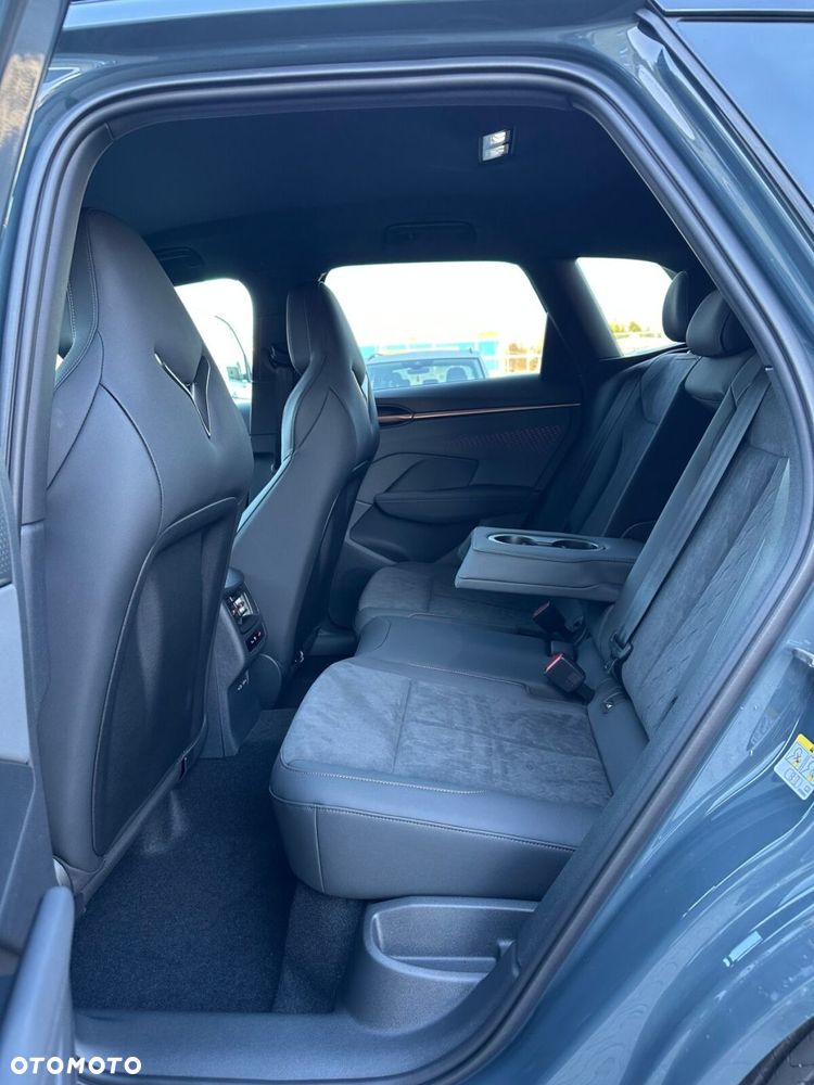 Cupra Terramar 2.0 TSI 4Drive DSG - 16