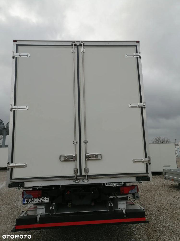 MAN TGX - 2